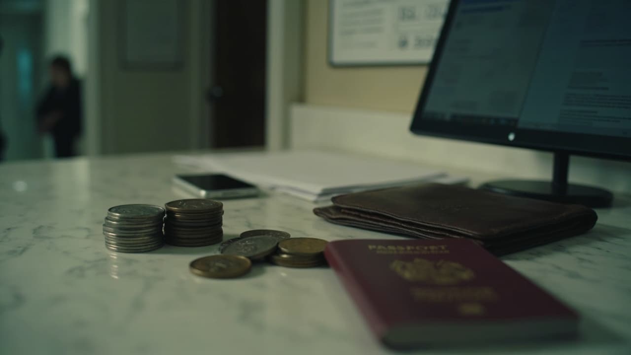 Same-Day Azerbaijan e-Visa: When Super Fast Pays for Itself