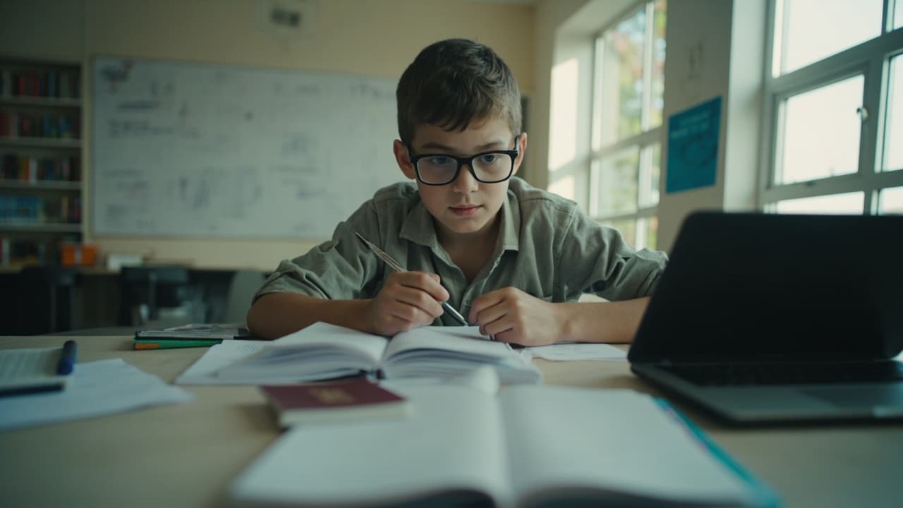 School Group e-Visa Submissions for Educational Trips to Baku