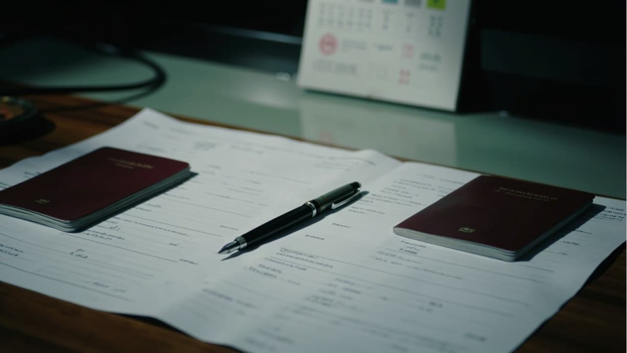 How to Choose the Right Visa Tier for Your Azerbaijan Trip