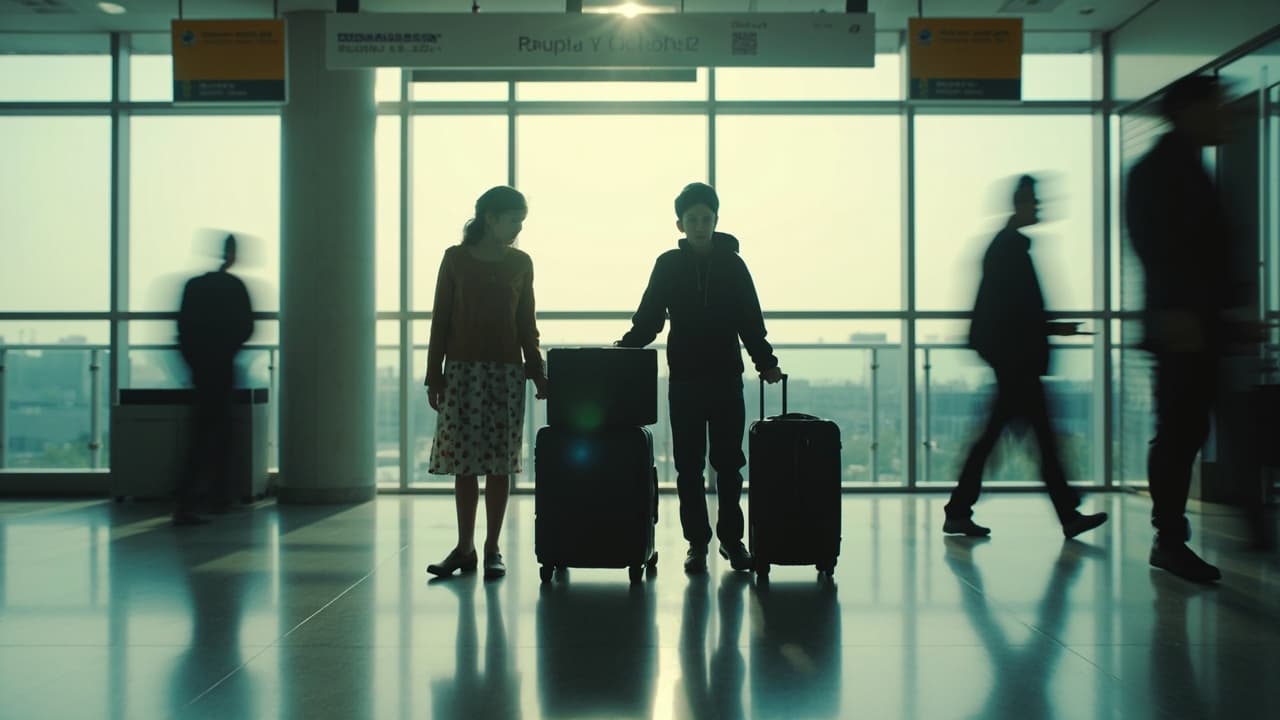 How to Add Visa Protection to a Family e-Visa Application