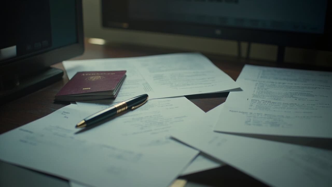 Is Visa Protection Worth It on the Super Fast Tier?
