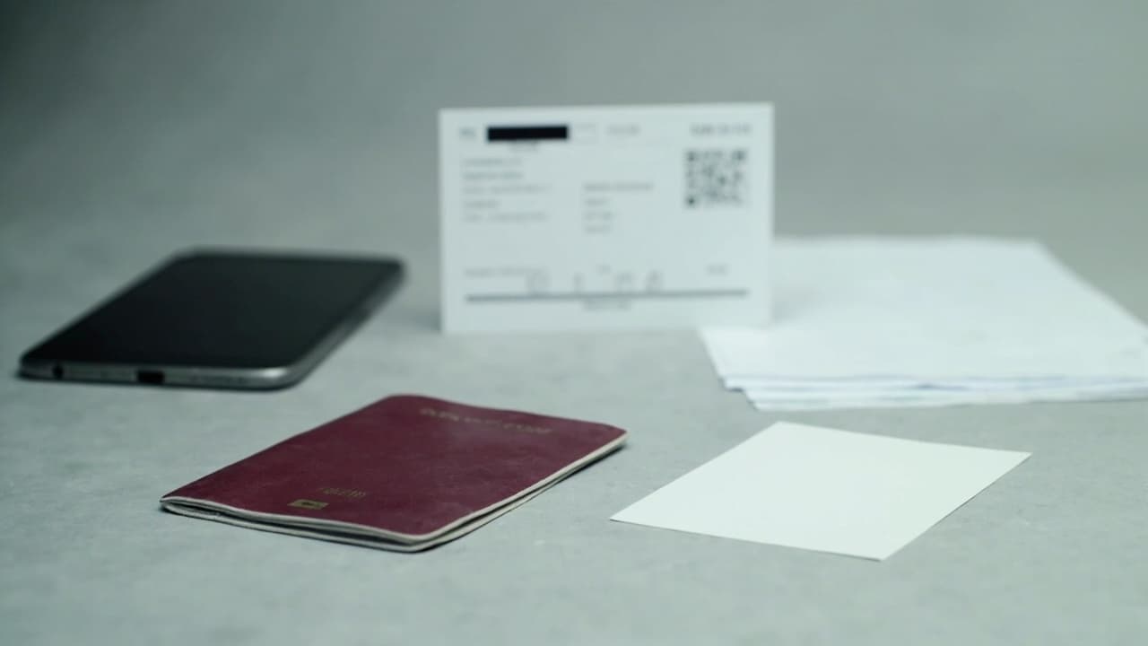 Azerbaijan e-Visa for Canada Citizens — Common Pitfalls: Mistakes That Slow Approvals