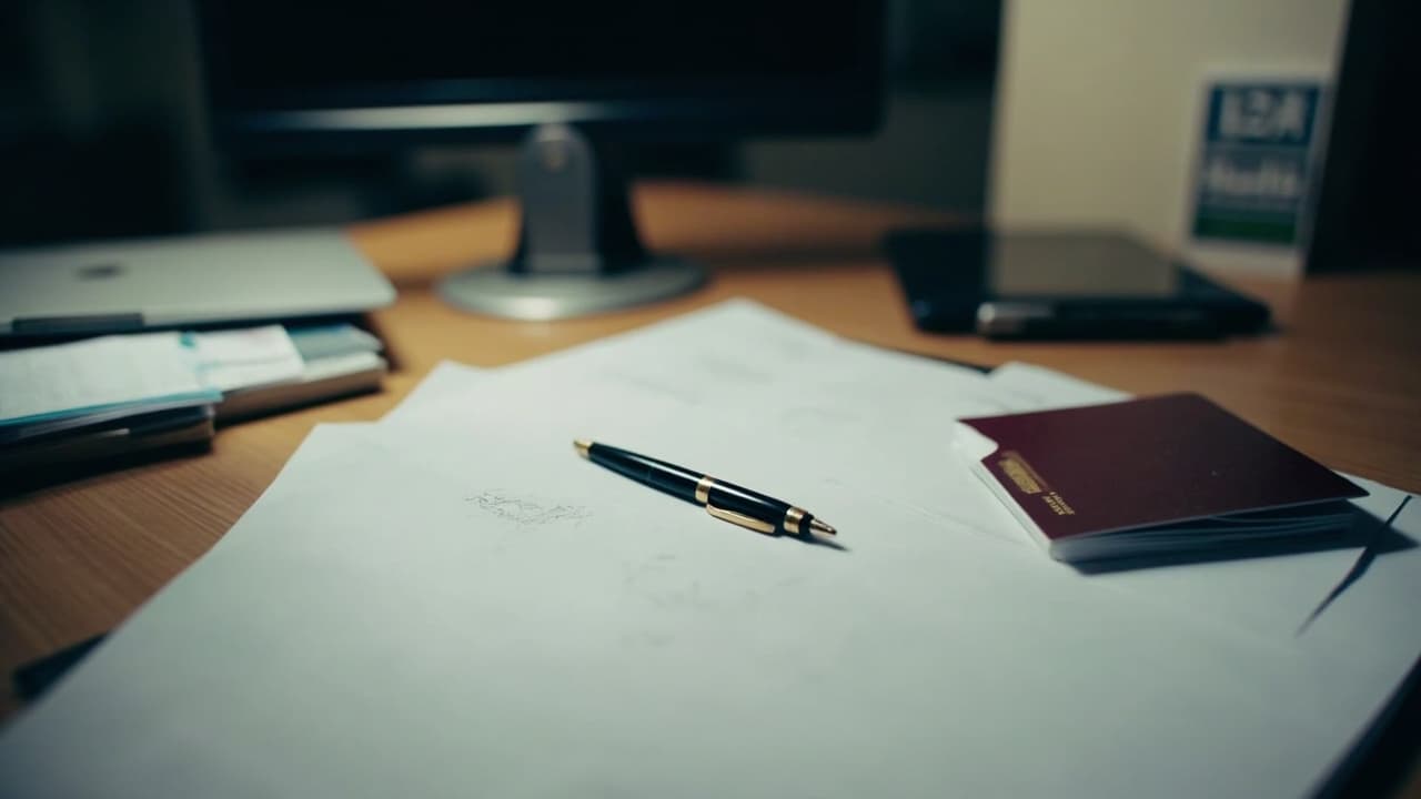 Azerbaijan e-Visa for Denmark Citizens: Requirements