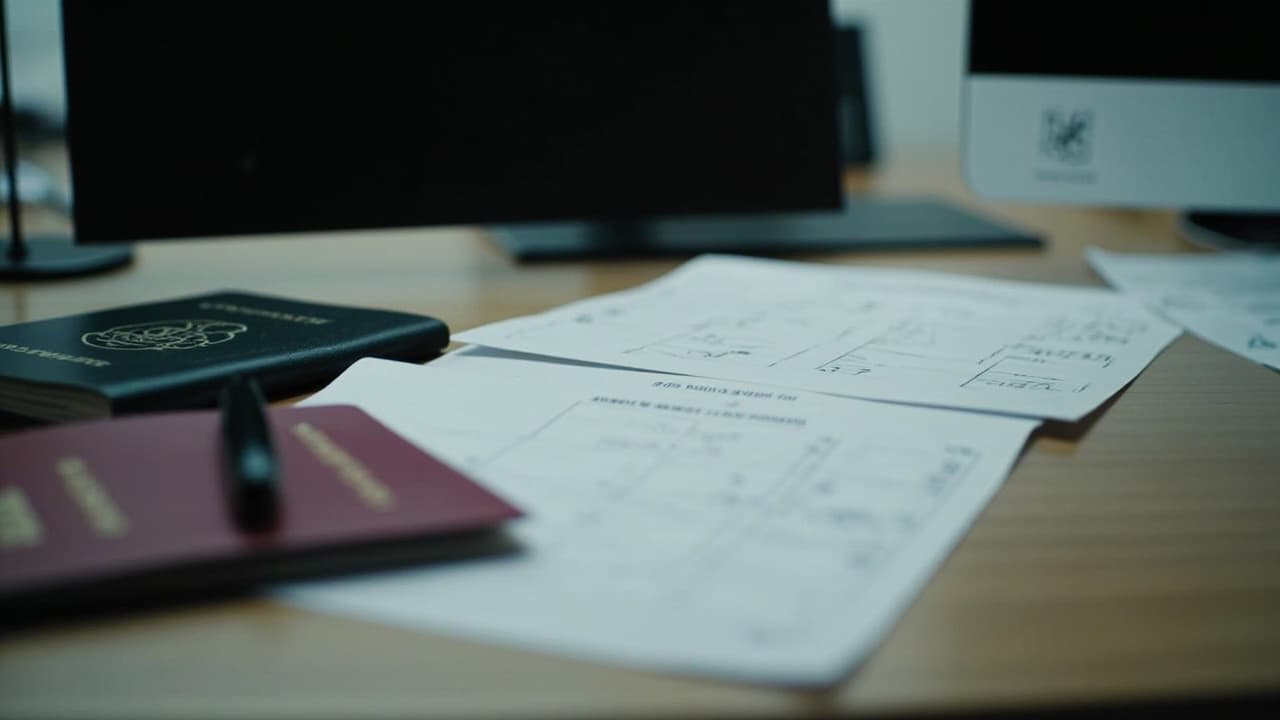 Applying for an Azerbaijan e-Visa for 5 or More Travelers in One Submission