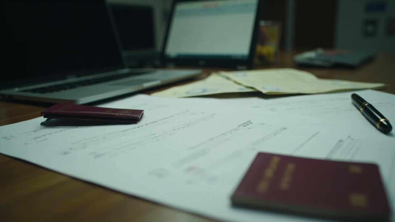 Azerbaijan e-Visa for Italy Citizens: Complete Requirements Guide