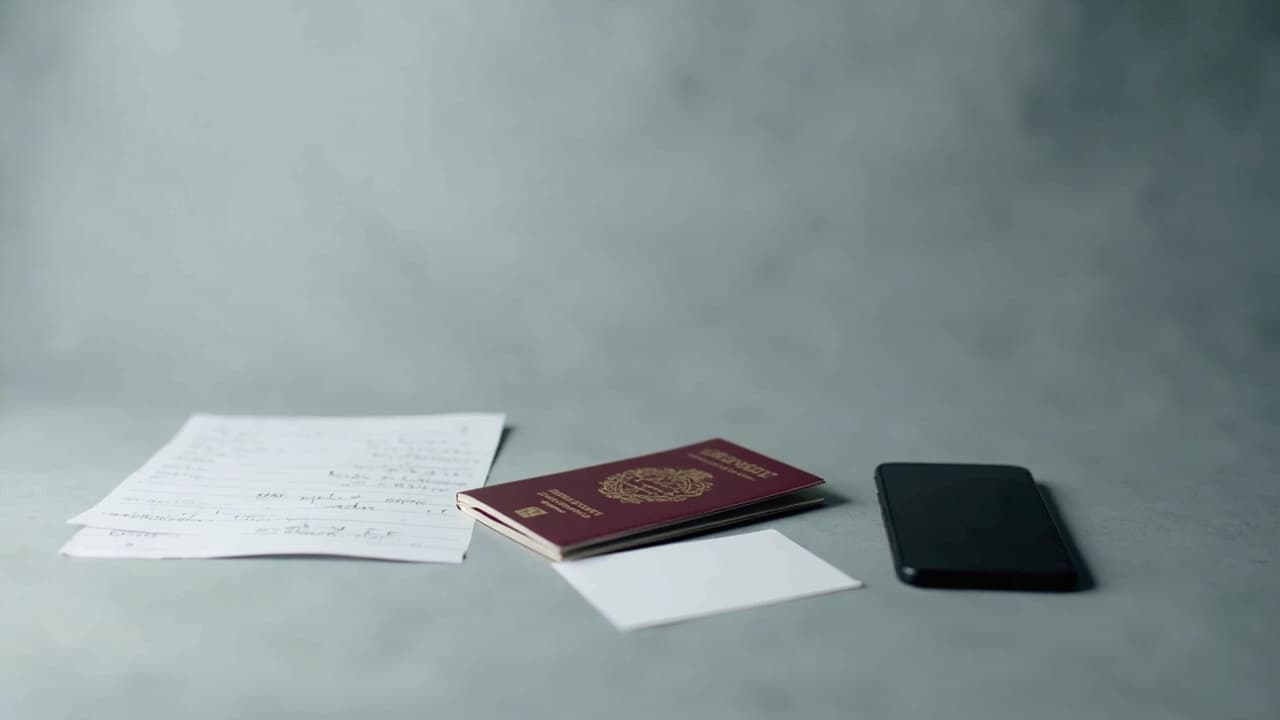 Azerbaijan e-Visa for Portugal Citizens: Requirements to File