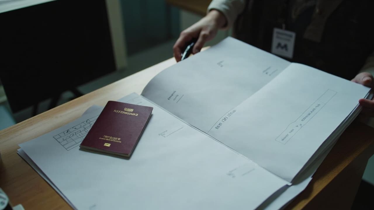 Azerbaijan e-Visa for Saudi Arabia Citizens — Processing Time: Realistic ASAN Turnaround