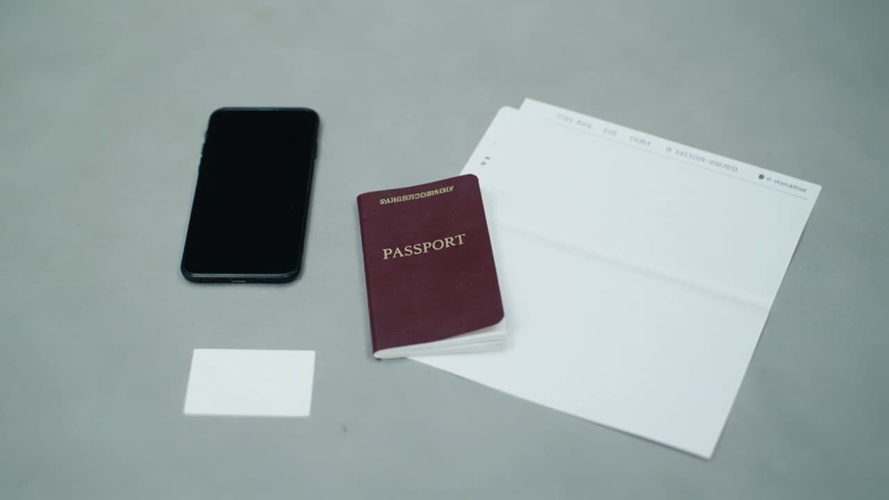Beard and Hair Style Guidelines for Your Azerbaijan e-Visa Photo