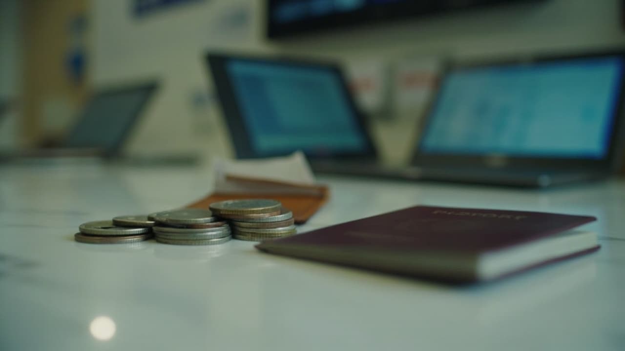 Best Azerbaijan e-Visa Tier for a Leisure Holiday in Baku