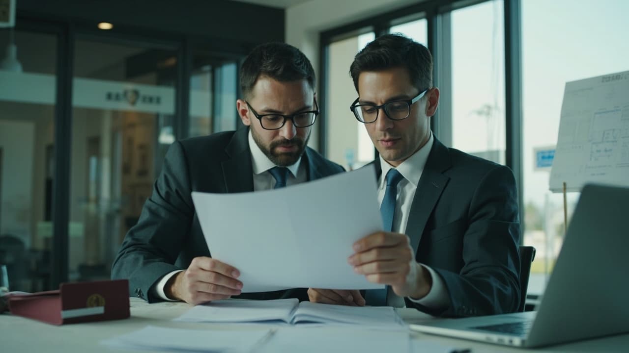 Corporate Billing for Business e-Visas to Azerbaijan