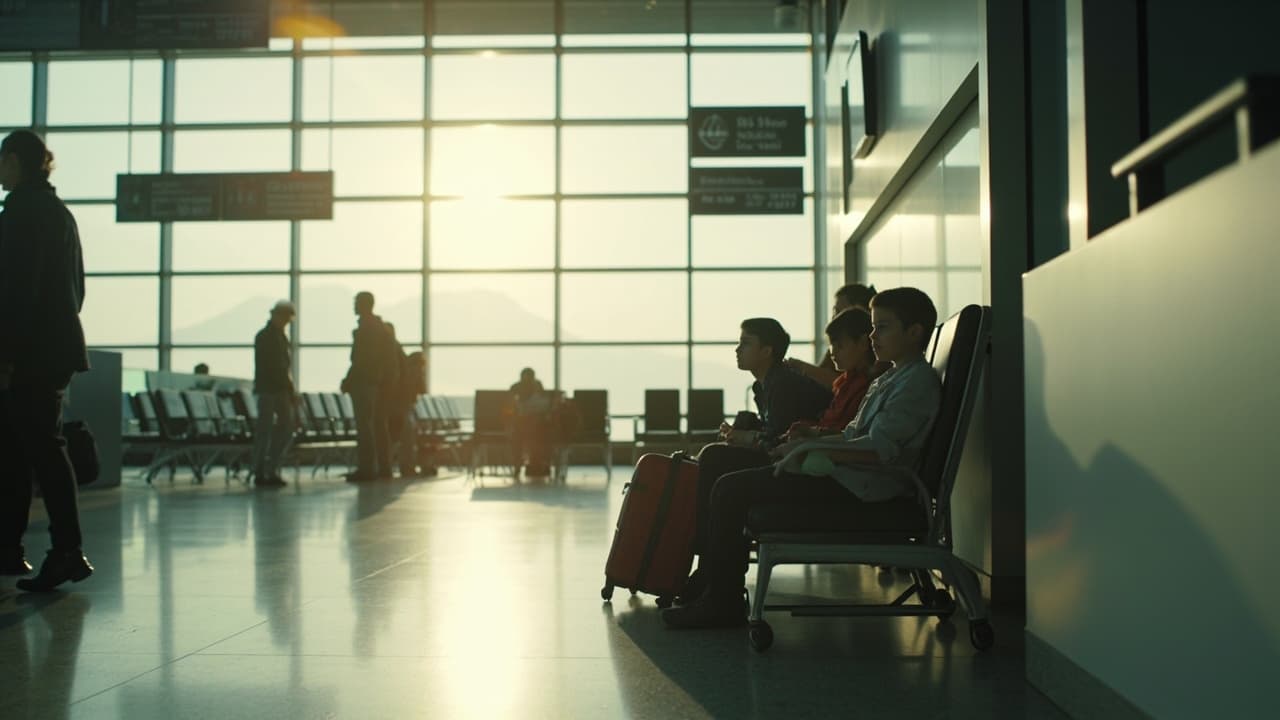 Filing a Family Azerbaijan e-Visa From Different Time Zones