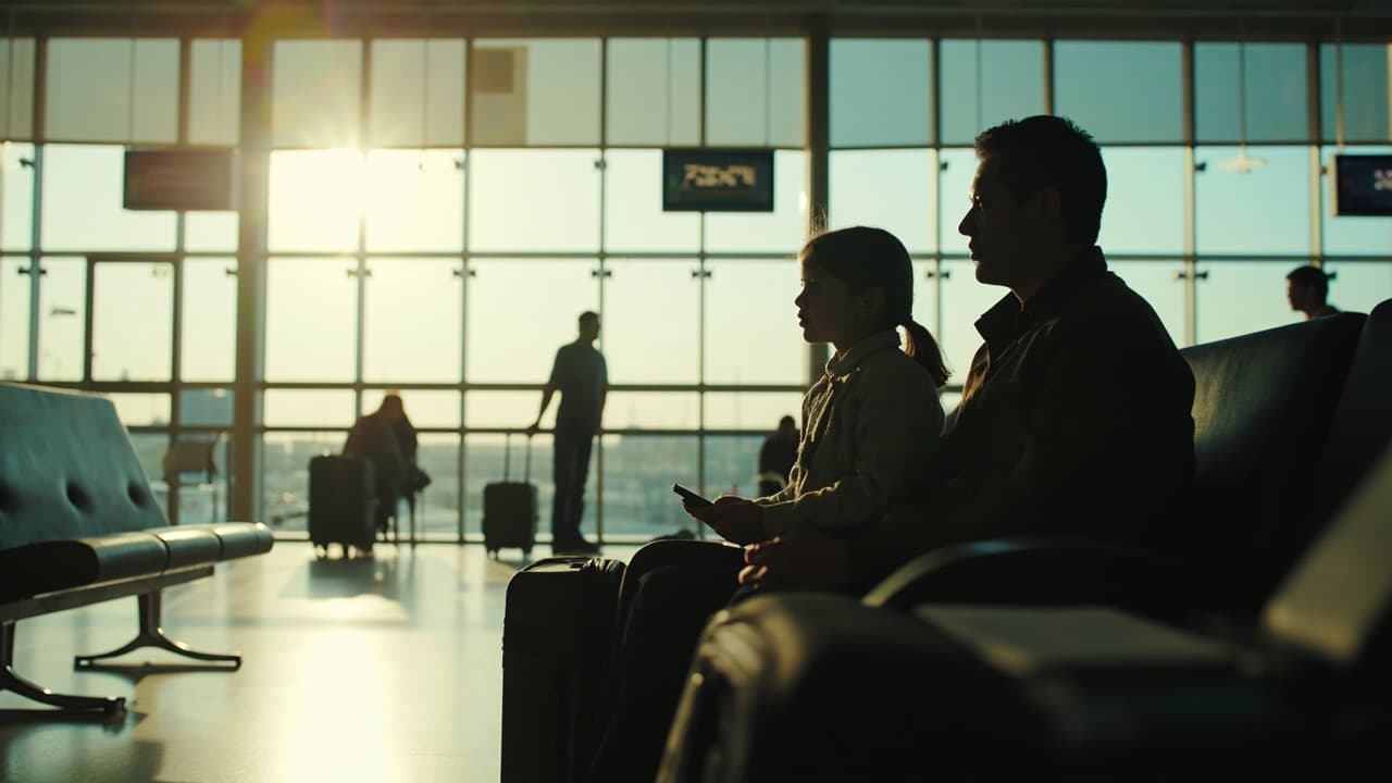 What to Do If a Family Member's Azerbaijan e-Visa Approval Lags Behind