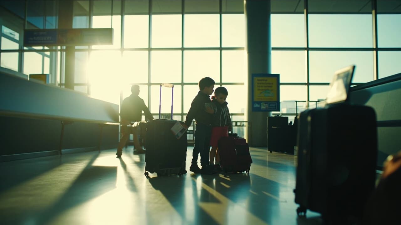 Planning Azerbaijan Family Trips Around School Holiday e-Visa Demand