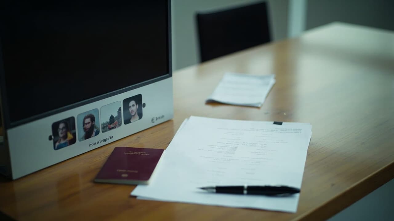 Visa Protection: The Only Refund Path on Azerbaijan e-Visa Tiers