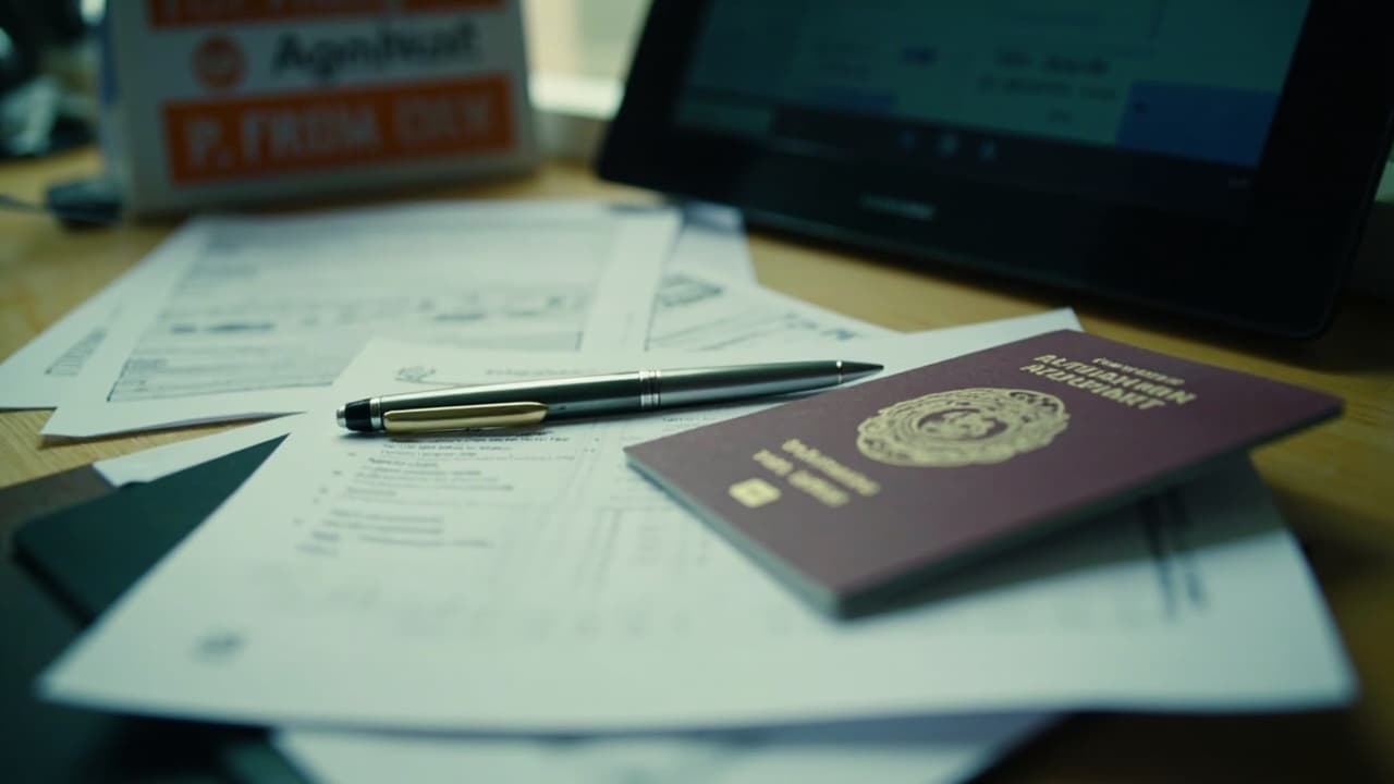 Why Some Travellers Refuse to Upgrade — and Regret It